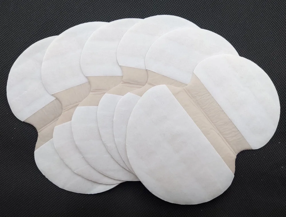 11248196360_1623722164