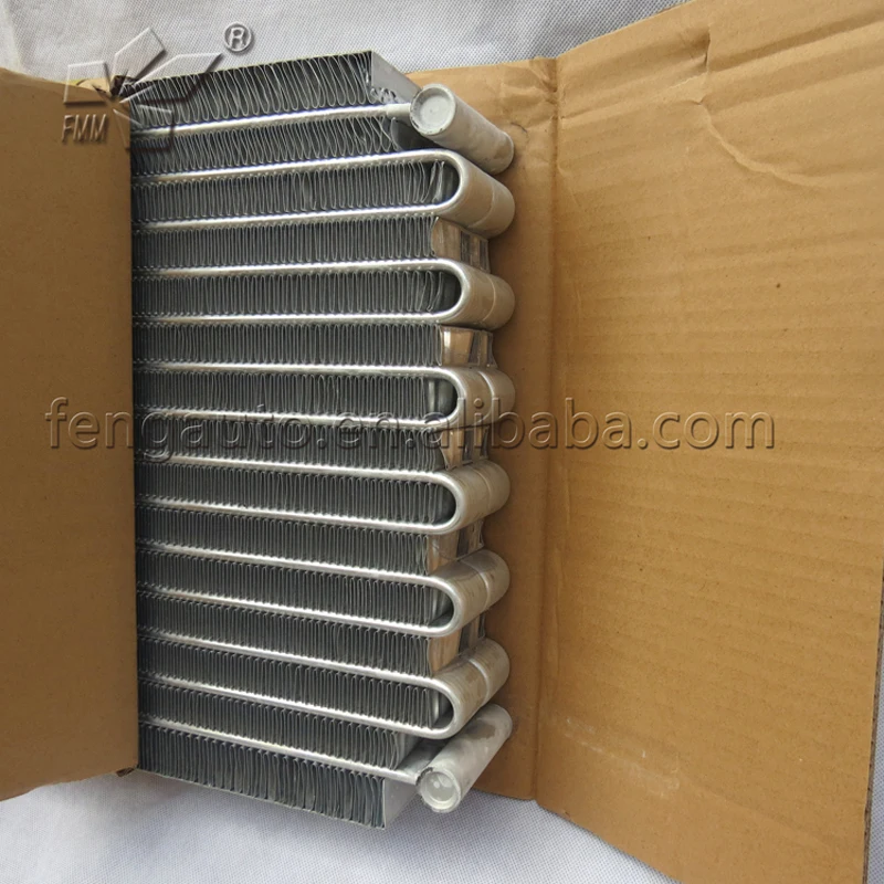Кондиционер a/c ac Конденсатор для nissan civillian автобус