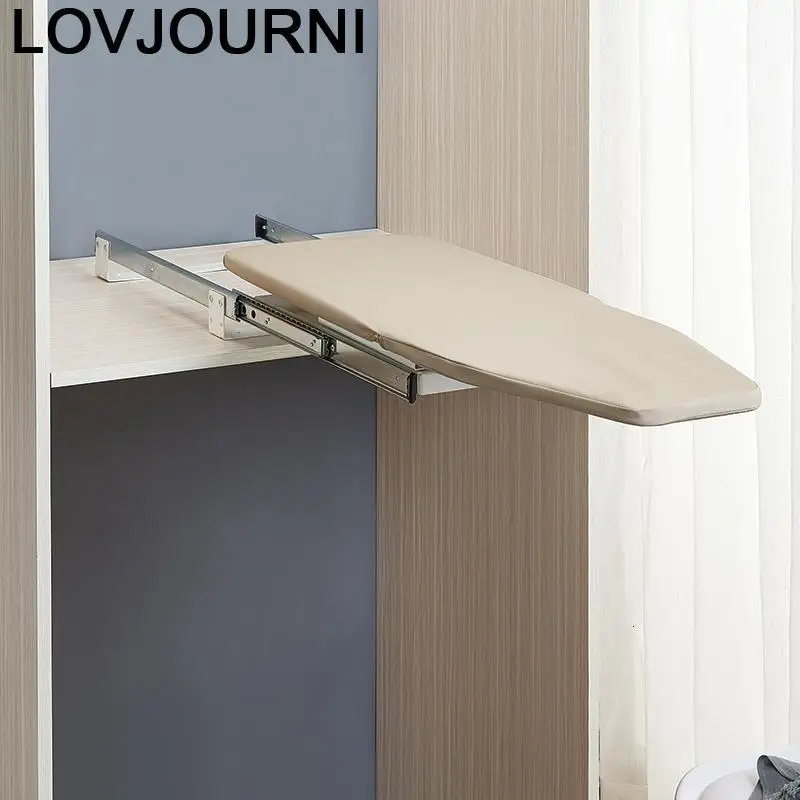 Встраиваемая гладильная доска откидная. 6611s доска гладильная встраиваемая starax. Гладильная доска трансформер табула. Выдвижная гладильная доска pelly golf 5038. Доска гладильная выкатная ,sb40.