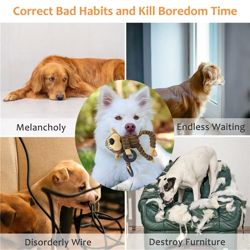 LZM91125235_0436458053086735583