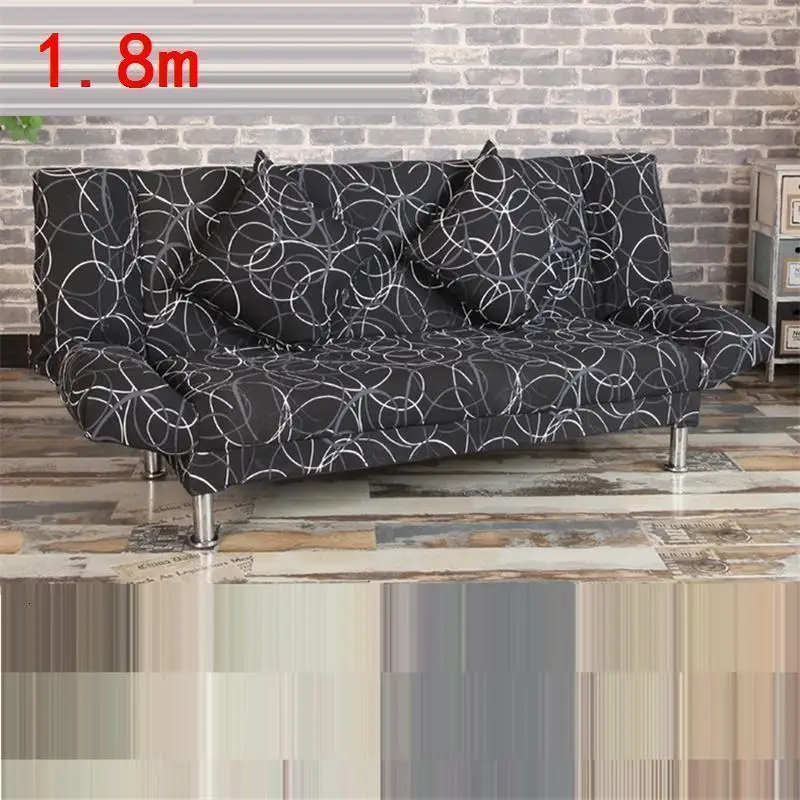 Version I Комната Meuble дом современный для складной Cama Plegable Sillon Armut Koltuk Kanepe мобильный Mueble De Sala мебель диван-кровать - Цвет: Version I