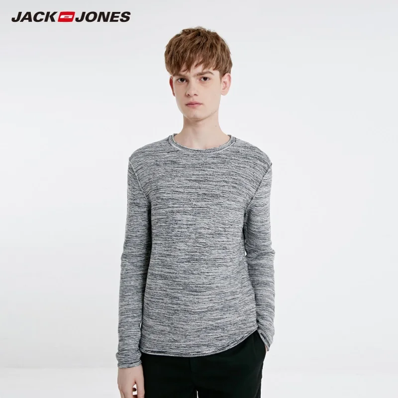 Jack jones pullovers Clearance