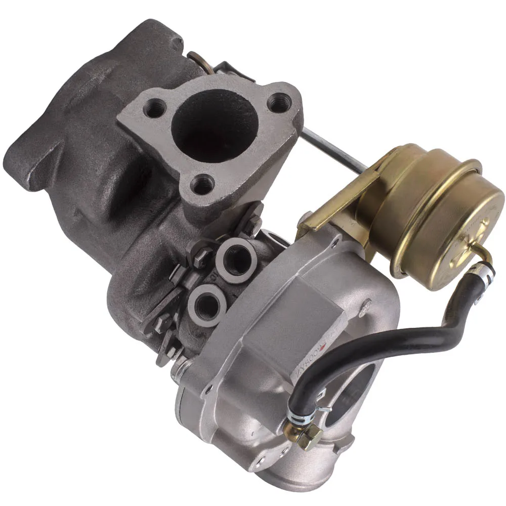 K03-029 турбо для audi A4 A6 VW PASSAT 1,8 т ANB турбина турбонагнетателя turbolader 53039880029/058145703N/06A145704LX