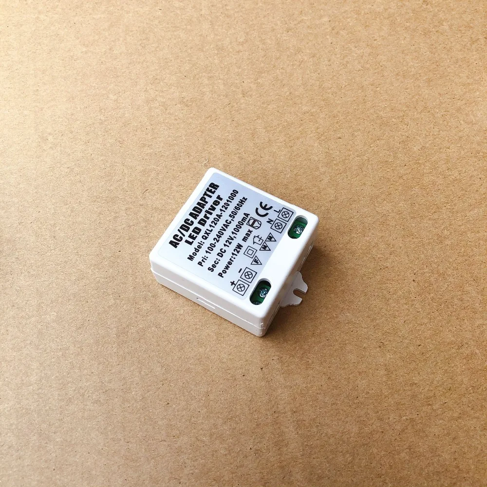 QQ图片20200317200411