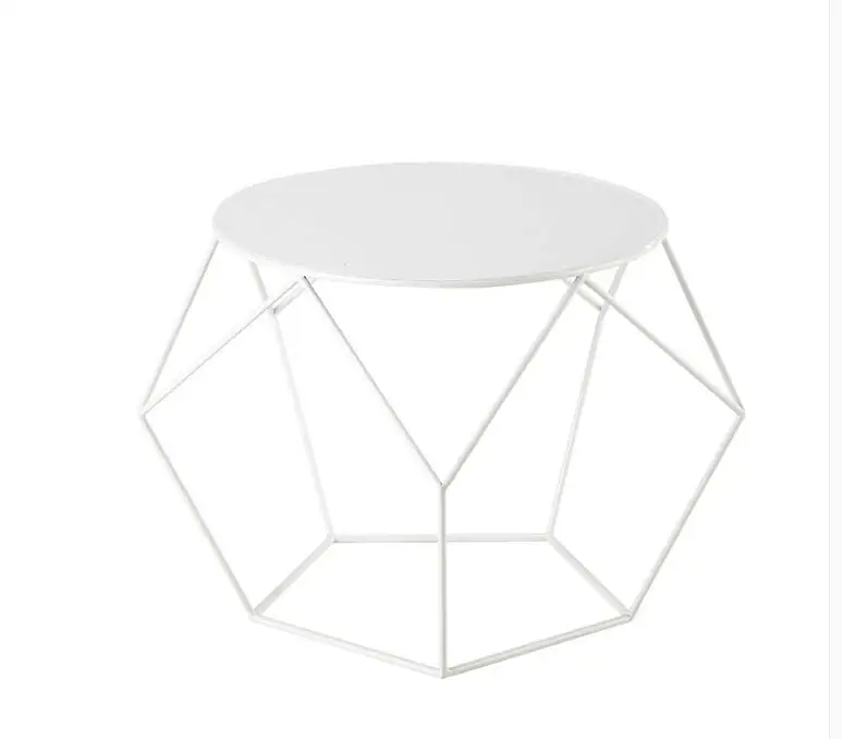 QQ截图20190821101839