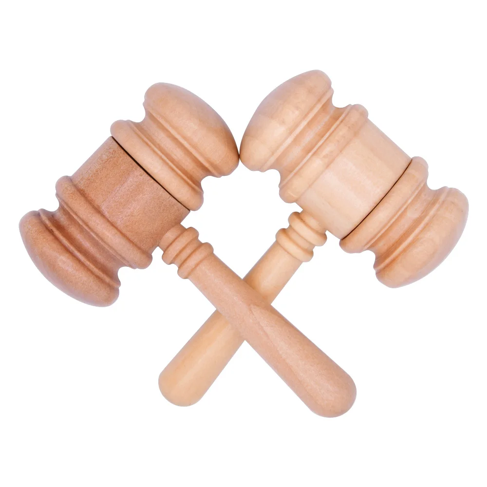 

Maple And Beech Wooden USB Flash Drive Hammer Shape Pen Drive 32GB 64GB 128GB USB 3.0 Pendrive Memory Stick Special Gifts