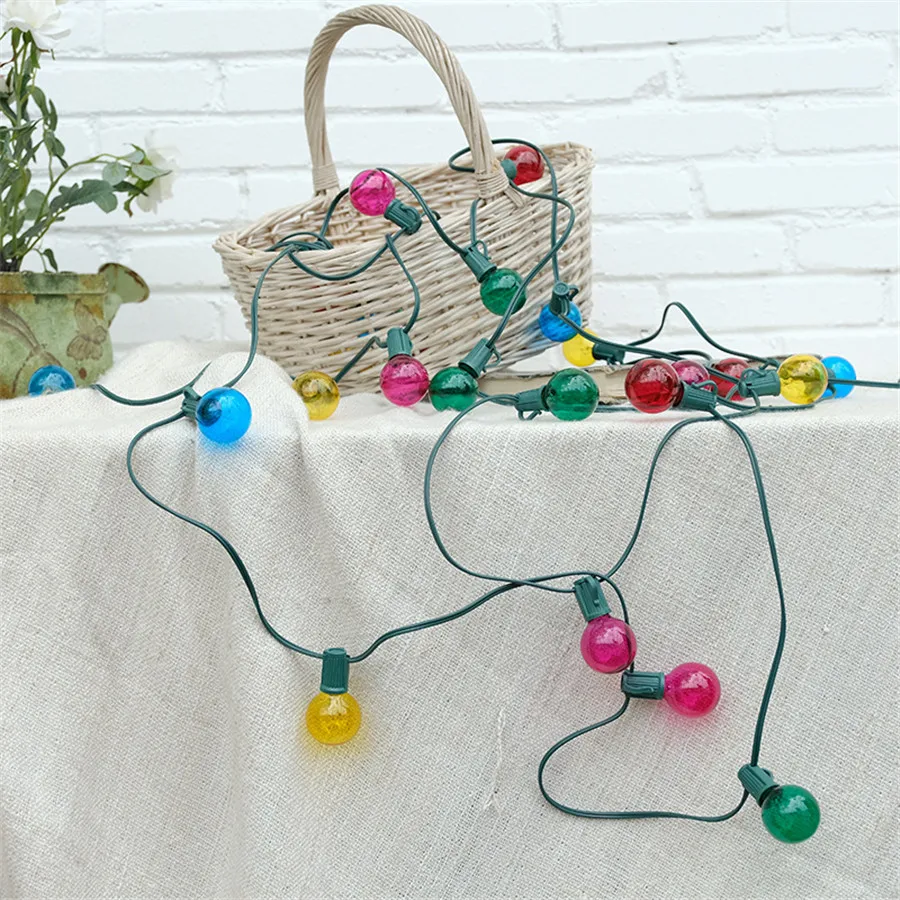 HTB1msqst9tYBeNjSspkq6zU8VXac