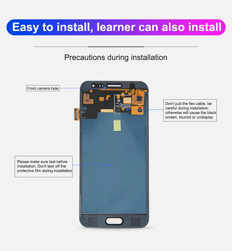 HTB1aorgaiLrK1Rjy1zdq6ynnpXaL