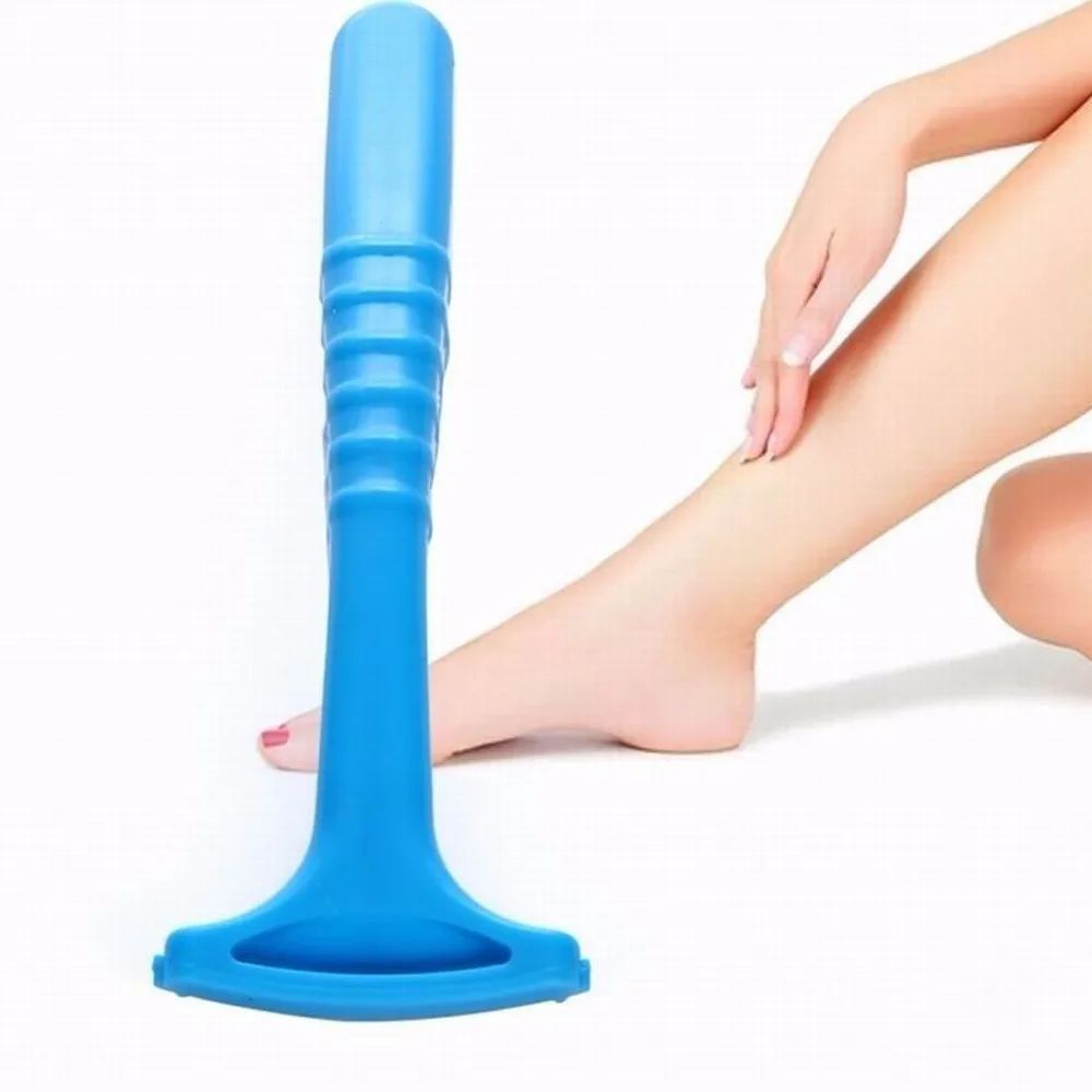 8 - QXH80626089_20180626093523188