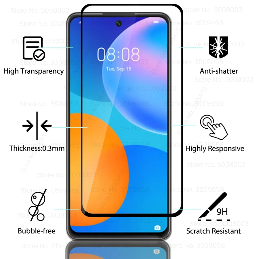 huawei y7a and p smart 2021 (1)