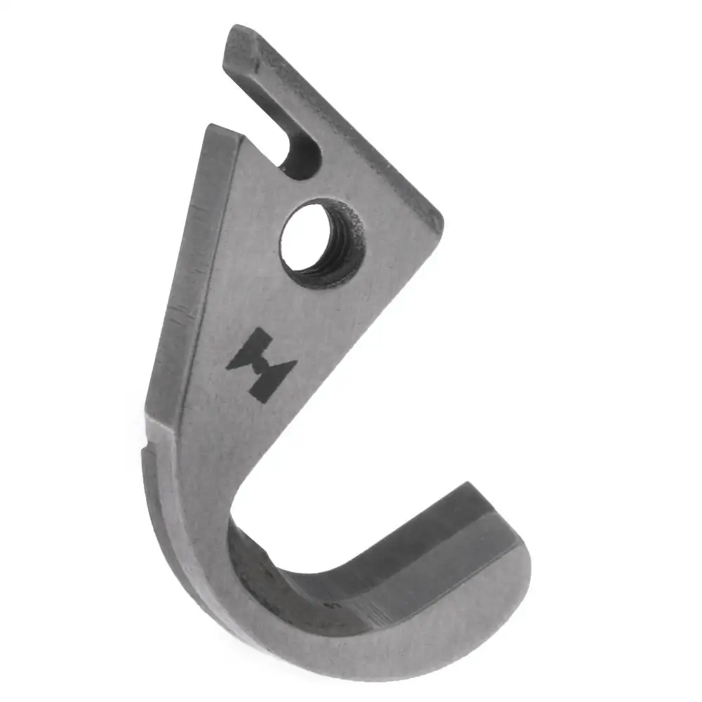For Pegasus W562 Sewing Machine Spare Parts 306394 Knives | Дом и сад