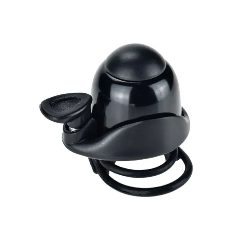360° Electric Scooter Bell For Nextdrive M365 Ninebot ES1 ES2 ES3