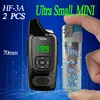 Walkie Talkie