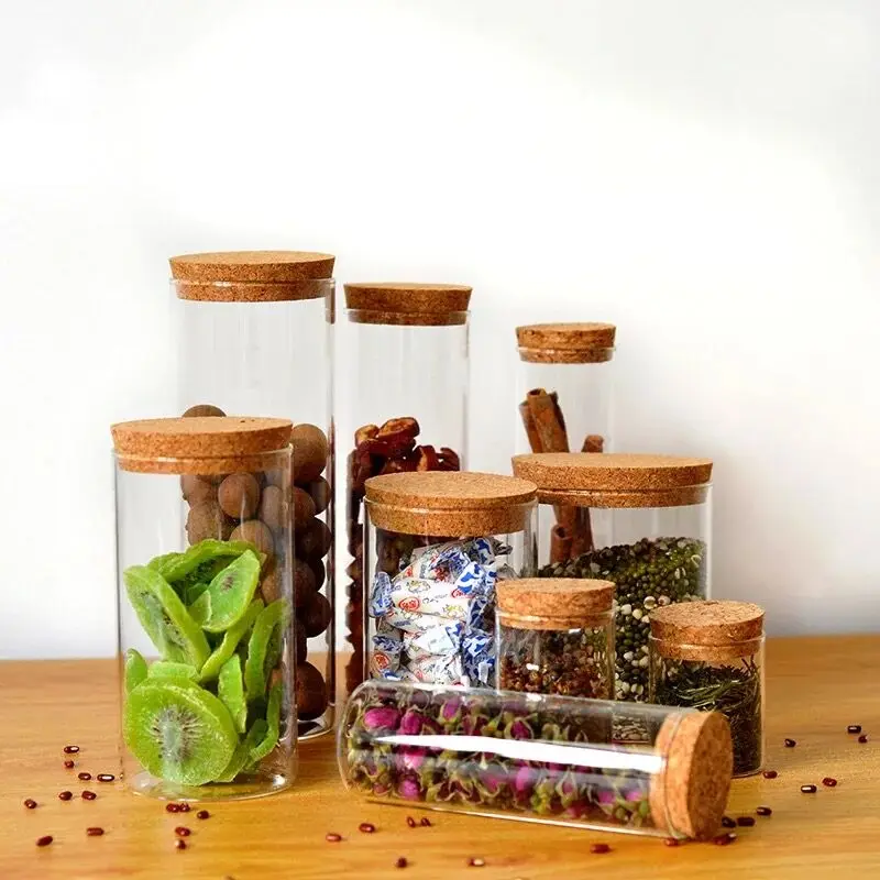 QQ图片20200105171845