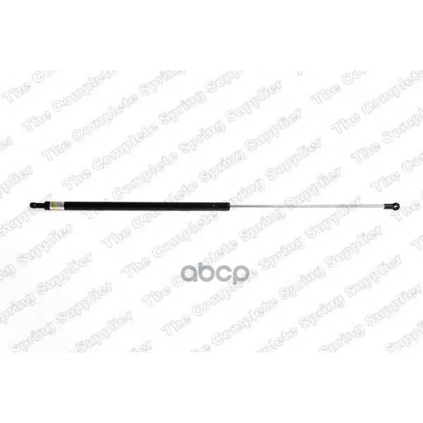 Амортизатор Капота Audi A4 Седан 95-01 Lesjofors 8004209 Lesjofors арт. 8004209