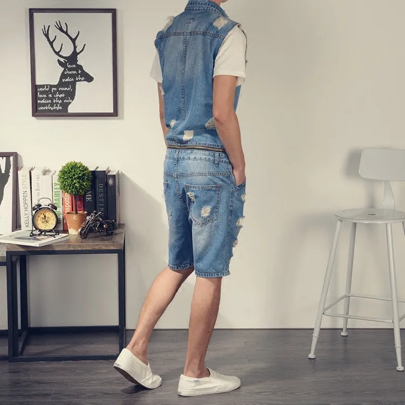 conew_tb18rtzkpxxxxcvxpxxyxgcgpxx_m2.ss2-spm=2013.1.20140017.11.959eebe7yzmej&file=tb18rtzkpxxxxcvxpxxyxgcgpxx_m2.ss2