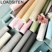 

Tapiz Para Pared Moderno For Kid Room Self Adhesive Papier Peint Wall Paper Home Decor Papel De Parede Infantil Wallpaper Roll