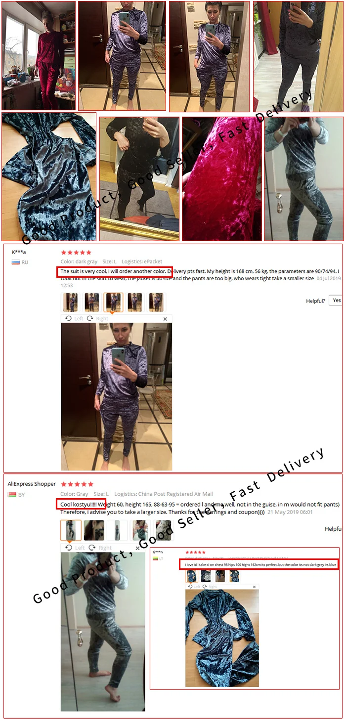 3XL, 6 цветов, Бархатный спортивный костюм, женский костюм, Бархатный комплект, Топ с длинным рукавом, велюровый спортивный костюм, наборы для женщин, спортивный костюм