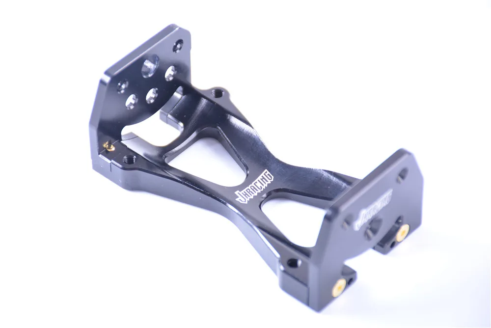 Hb5253bb2e3b747f796e59337d8c1bc52n