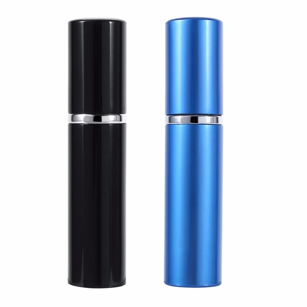 JM00055-02-5 - 副本 (2)