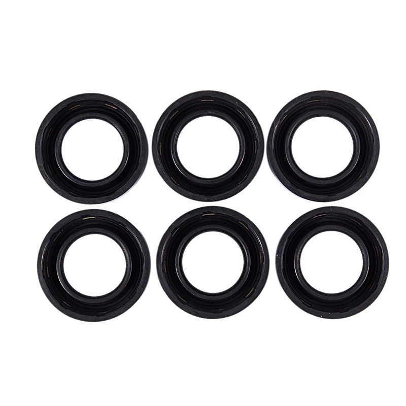 Для yota Le xus Spar трубка-затычка комплект уплотнений 6X11193-70010/1119370010
