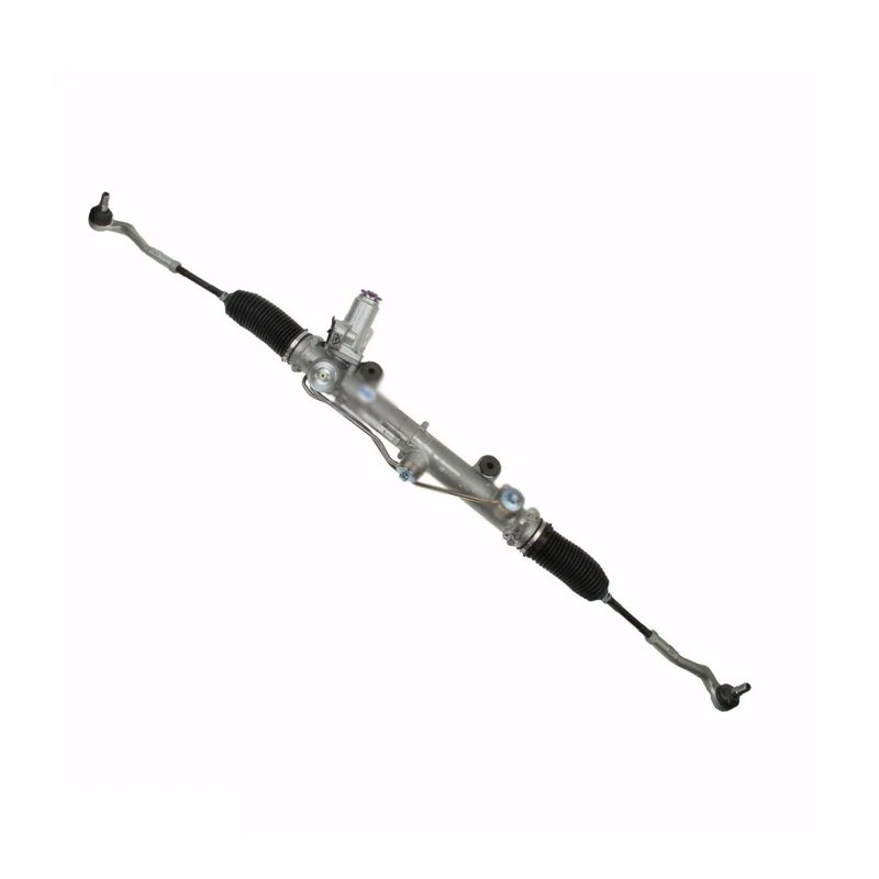 CAR steering system wSLK200 SLK280mer ced enz SLK350 SLK55 power steering pump hydraulic servo