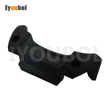 Замена верхней крышки для Motorola Symbol MT2070 MT2090