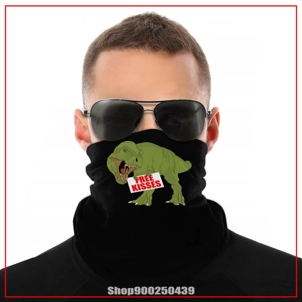 165653924-White-One Size-1