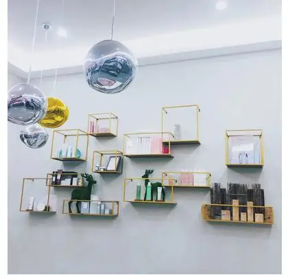 QQ截图20190918125602