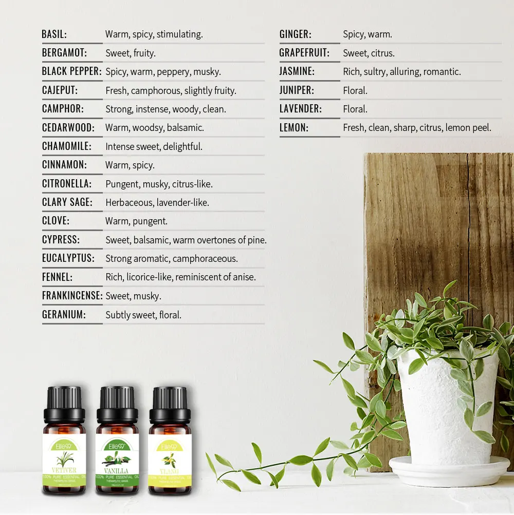 img001 (2).jpg_.webp