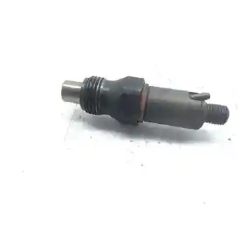 

LCR6735406H INJECTOR RENAULT KANGOO (F/KC0)