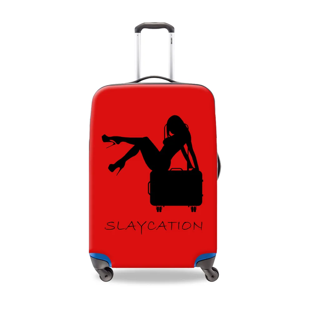 Luggage Cover04