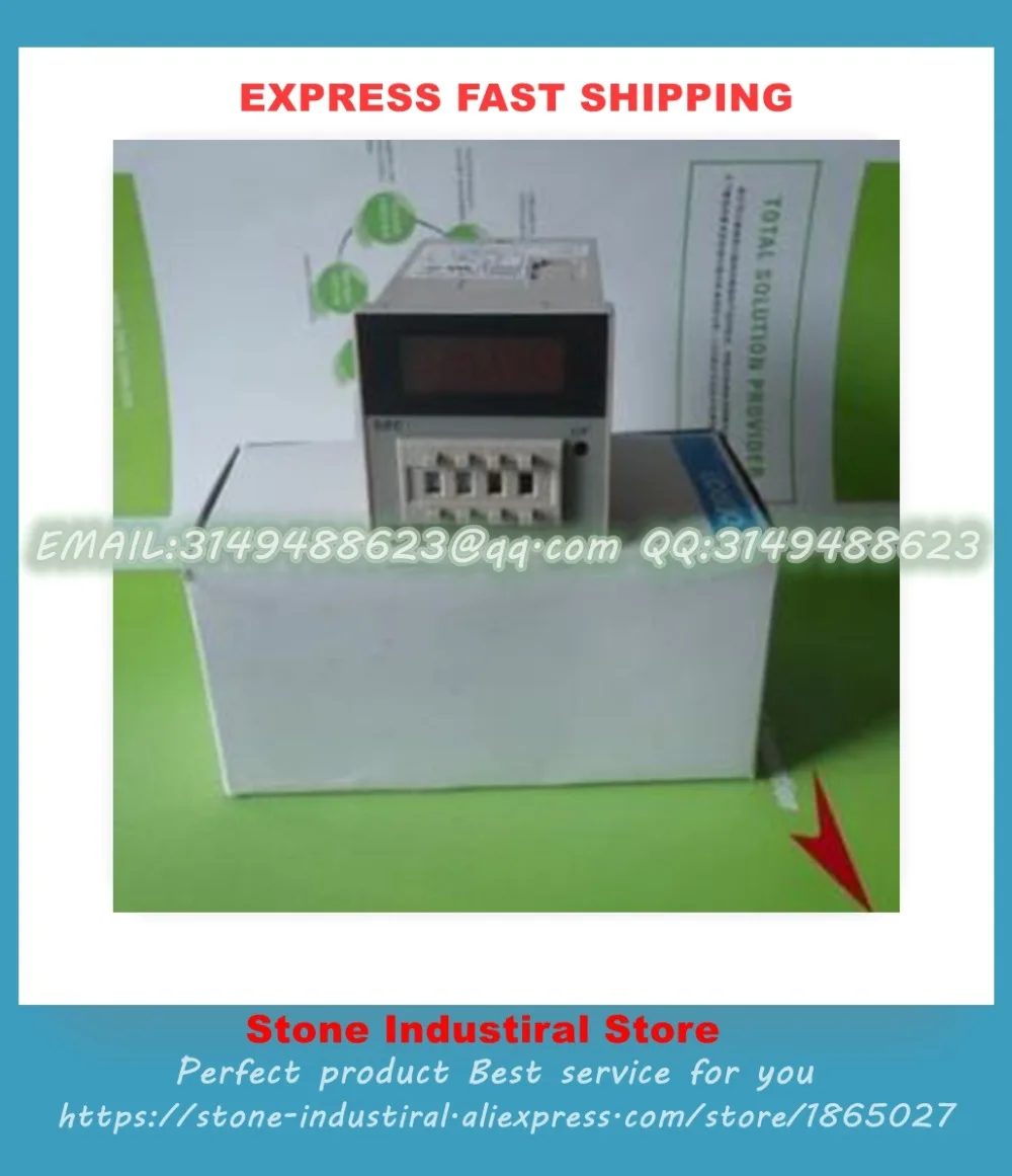 4fd1a42b43f349972013d3219ac5dec9