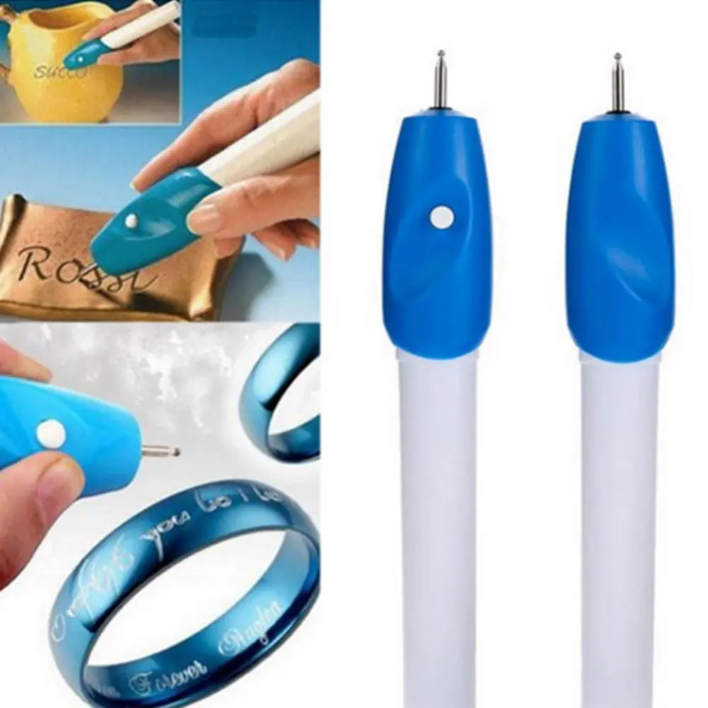 a74ed3325aab61b86aca023b1d3ac6a2