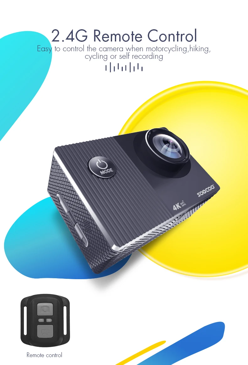 F91R英文中性产品详情_03