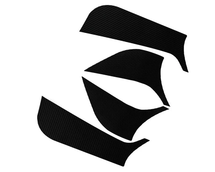 QQ截图20190818204015