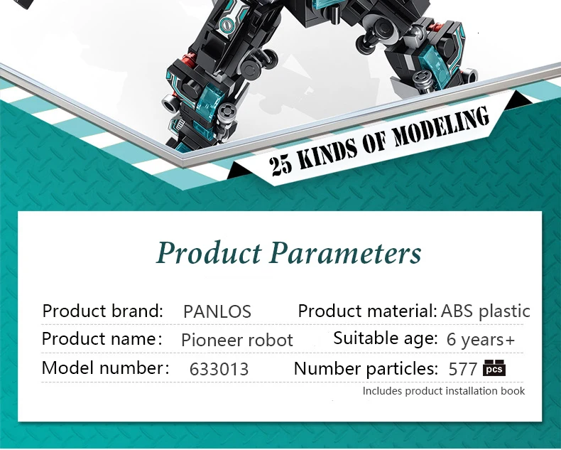 9680813486_656094396