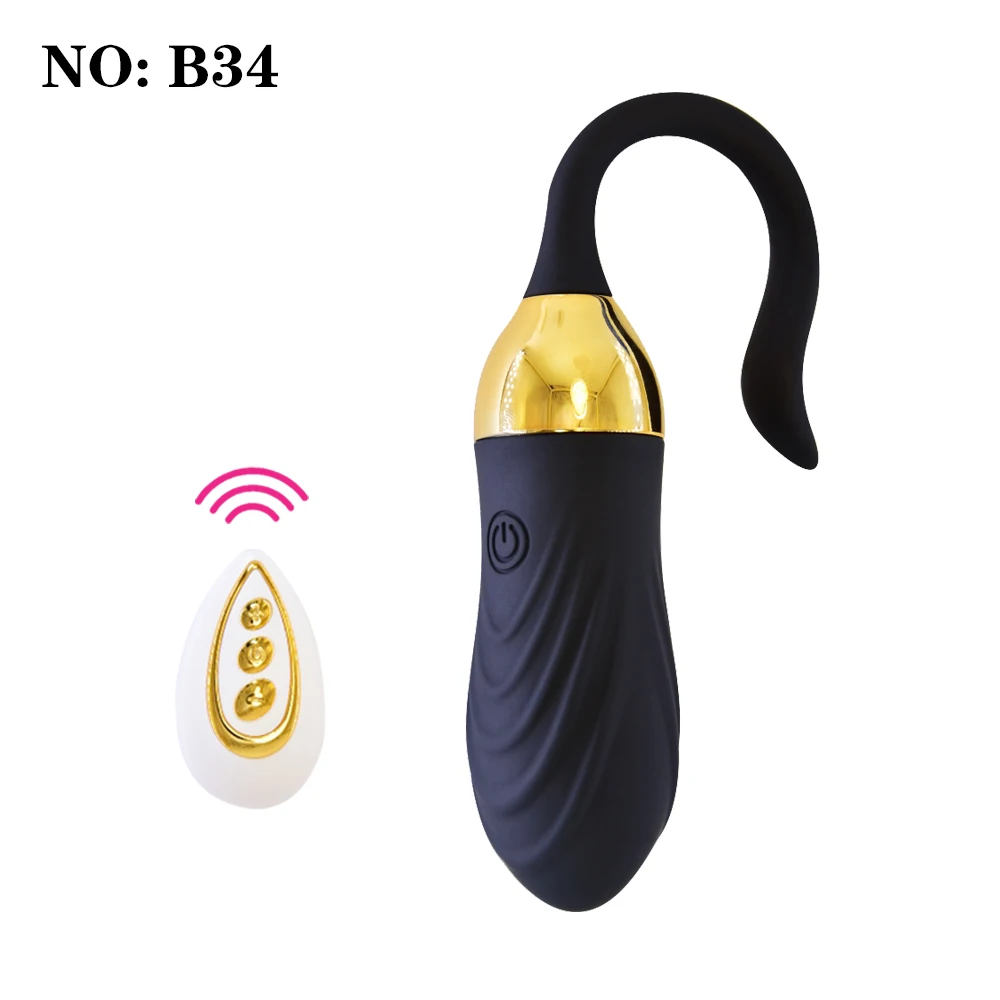 G Vibrante Uovo Spot Vibratore Vaigna Massaggio Amore Uovo Dildo Vibratore Telecomando Wireless Stimolatore Clitoride_voghion.com