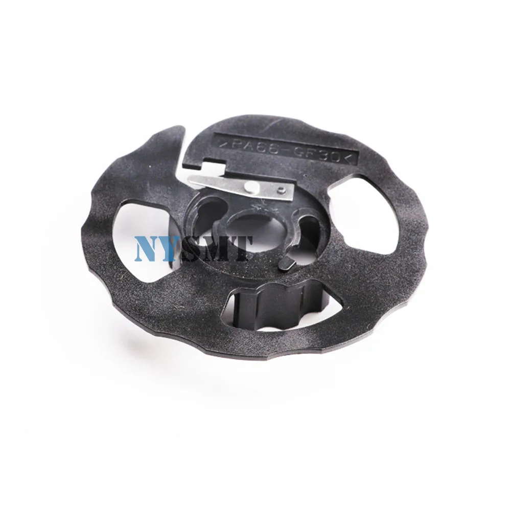 Feeder TAPE GUIDE cover cap (3)