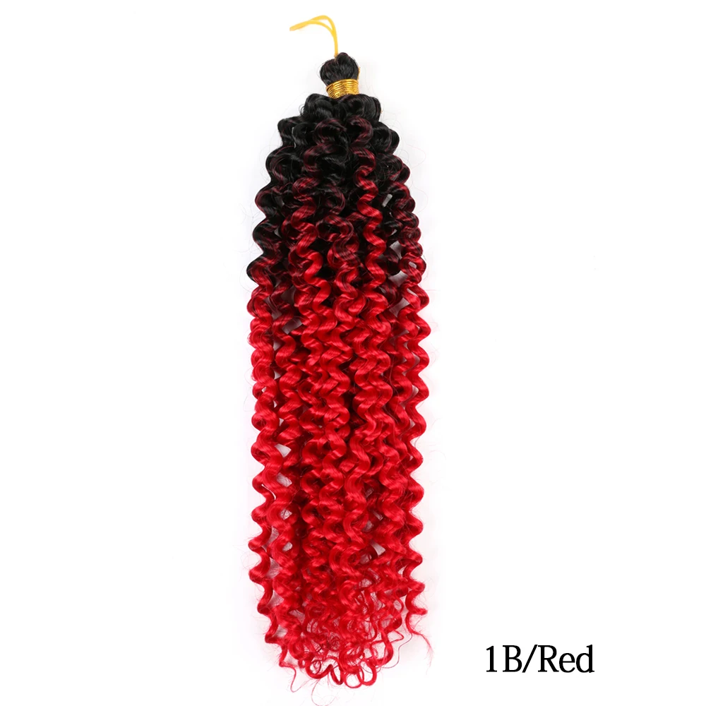1B Red