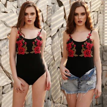 

Sexy Surf Rashguard Long sleeve swimwear women one piece swimsuit Rash Guard swim suit Bathing Suit beach wear Bodysuit Monokini