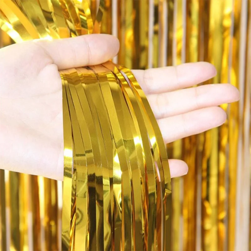 Slide image b10dd41fc6a345b18a7adce0cc1c9edf