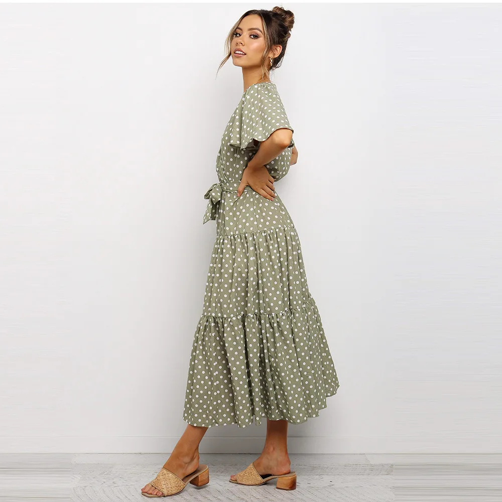 14773621199_778880422