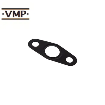 

20707685 - Gasket A25G, A30G, A30F, A40F, A35G, A35F, a40G Volvo Articulated Haulers - ORG