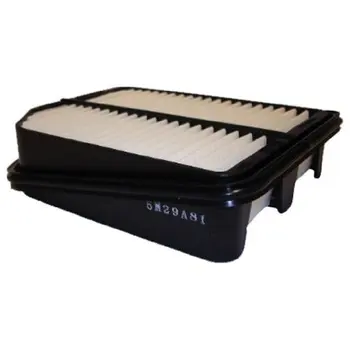 

Air filter CHERY CHANCE M11 1.5 the Sed 2008 kw ccFA-824SJAPANPARTS