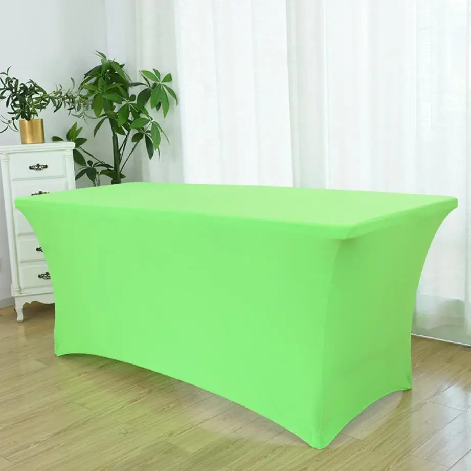 QQ截图20200312231510