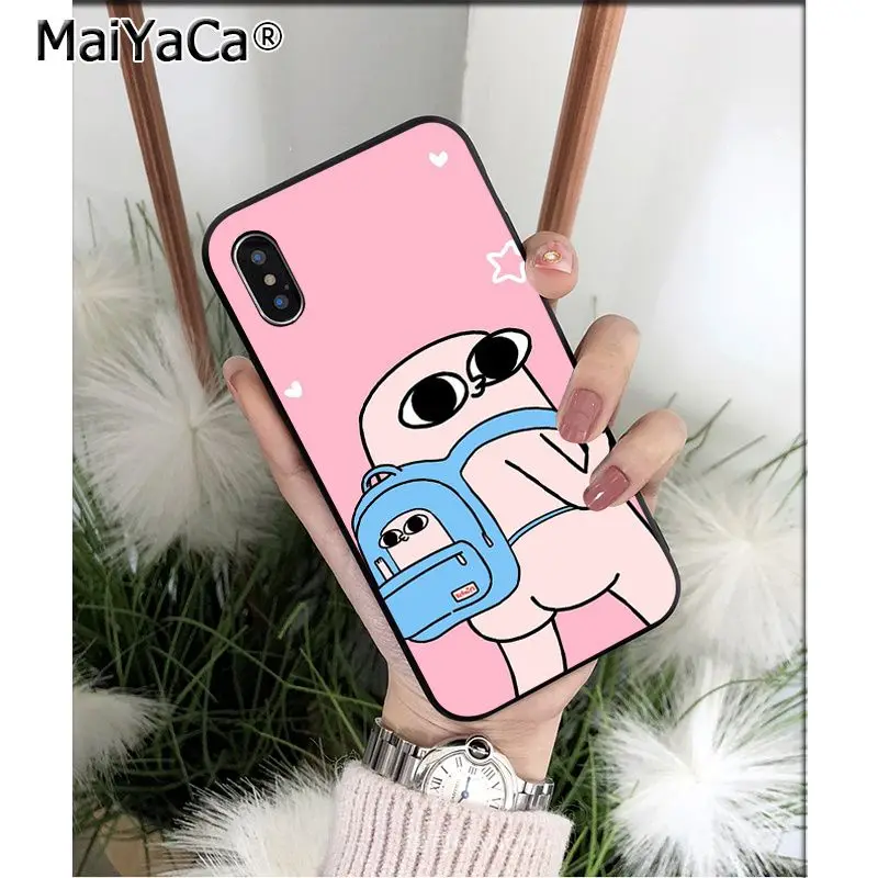 Pink Cute Ketnipz Bee