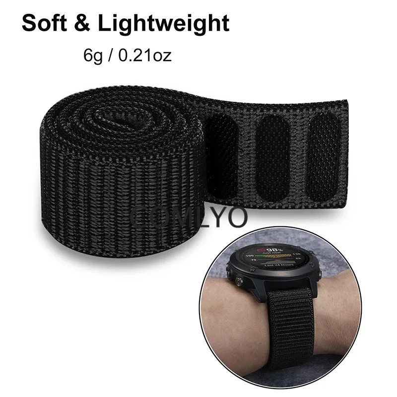 Garmin Descent G1 Solar MK3 Mk3i Ʈ ð , ũ   Ϸ Ʈ , 51mm, 43mm