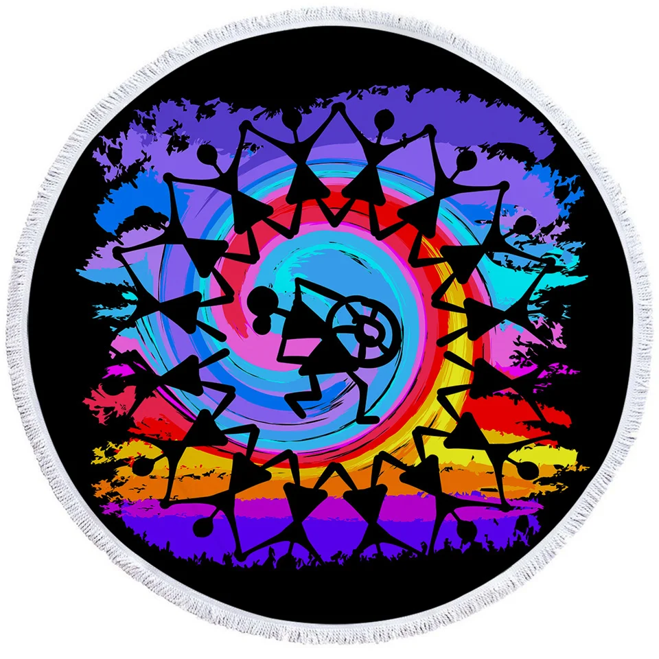 H13112f8943fa47519e435f926851e5dcJ