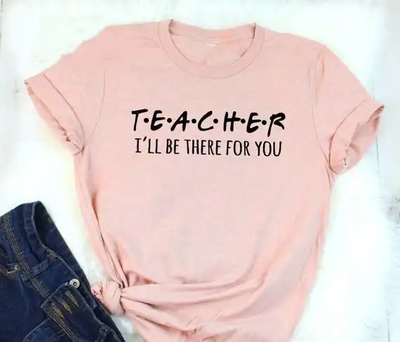 Funny T-Shirt Saying Student Shirts Gift for him Funny School TShirt Women Clothing Back to School Shirt Girls Outfit Gift for her